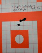 IMG_2264.JPG