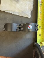IMG_5514.jpeg