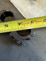IMG_5515.jpeg