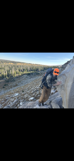 IMG_6325.png IMG_6325.png