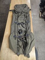 20260601_074251.jpg