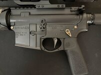 left side.jpg