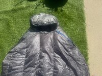 IMG_8096.jpeg