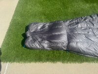 IMG_8095.jpeg