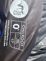 IMG_8098.jpeg