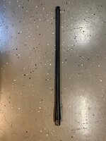 IMG_1055.jpeg