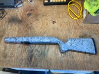 IMG_3768.jpeg IMG_3768.jpeg