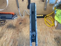 IMG_3766.jpeg IMG_3766.jpeg