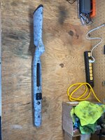 IMG_3765.jpeg IMG_3765.jpeg