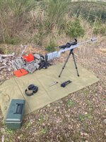 IMG_3582.jpeg IMG_3582.jpeg