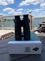 IMG_5019.jpeg