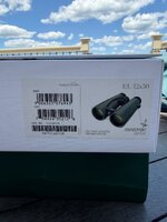 IMG_5021.jpeg