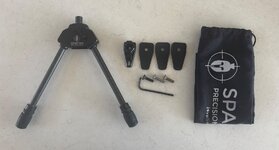 IMG_3108.jpeg