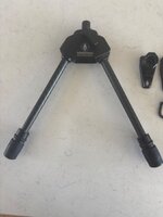 IMG_3110.jpeg