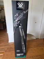 IMG_1411.jpeg