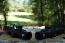 IMG_2024.jpg