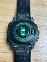 714851411_1001463682249892_5876225495383897478_n.jpg