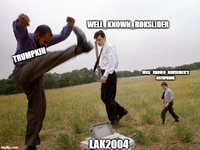 1780343034497.png