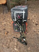IMG_4082.JPEG