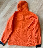 IMG_5406.jpeg