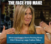 1780347827312.png 1780347827312.png