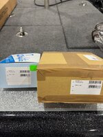 IMG_1762.jpeg