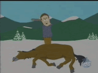 1780348707725.gif 1780348707725.gif
