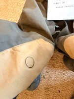 IMG_1871.jpeg