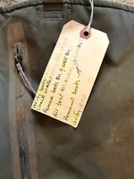 IMG_1872.jpeg