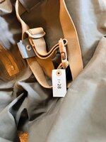 IMG_1875.jpeg