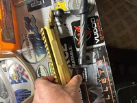 IMG_0753.jpeg