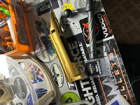 IMG_0752.jpeg