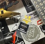 IMG_0759.jpeg
