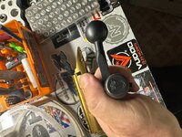 IMG_0757.jpeg