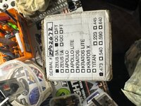 IMG_0751.jpeg