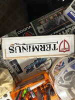 IMG_0749.jpeg