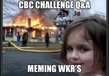 IMG_9981.jpeg