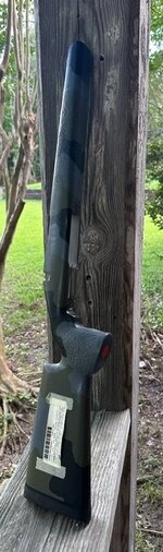 IMG_0744.jpeg