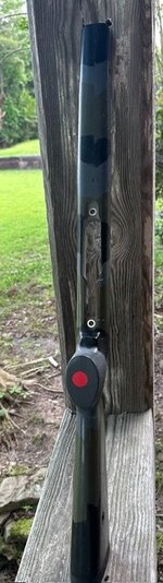 IMG_0745.jpeg