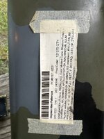 IMG_0747.jpeg