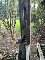 IMG_0746.jpeg