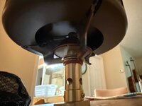 IMG_0852.jpeg
