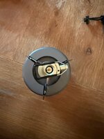 IMG_0850.jpeg