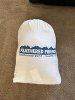 feathered4.jpg