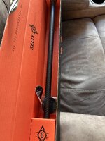 IMG_0452.jpeg