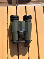 IMG_8135.jpeg