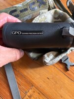 IMG_0564.jpeg
