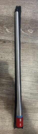 IMG_1452.jpeg