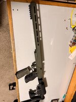 IMG_5630.jpeg