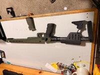 IMG_5631.jpeg